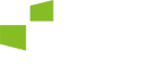 MZ-COMPUTER-SERVICE